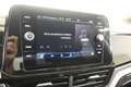 Volkswagen T-Roc R-Line TSI DSG Weiß - thumbnail 14