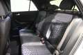 Volkswagen T-Roc R-Line TSI DSG Weiß - thumbnail 6