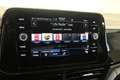 Volkswagen T-Roc R-Line TSI DSG Weiß - thumbnail 10