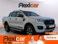 Ford Ranger WILDTRACK Blanco - thumbnail 1
