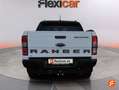 Ford Ranger WILDTRACK Blanco - thumbnail 4