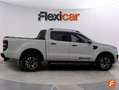 Ford Ranger WILDTRACK Blanco - thumbnail 2