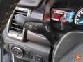 Ford Ranger WILDTRACK Blanco - thumbnail 13