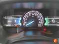 Ford Ranger WILDTRACK Blanco - thumbnail 16