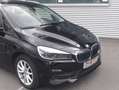 BMW 225 225 xe Advantage Noir - thumbnail 2