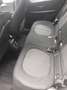 BMW 225 225 xe Advantage Noir - thumbnail 9