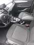 BMW 225 225 xe Advantage Noir - thumbnail 10