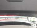 BMW 225 225 xe Advantage Noir - thumbnail 5