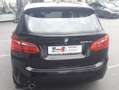 BMW 225 225 xe Advantage Noir - thumbnail 4