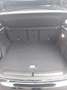 BMW 225 225 xe Advantage Noir - thumbnail 6