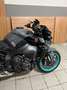 Yamaha MT-10 - thumbnail 3