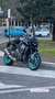 Yamaha MT-10 - thumbnail 1