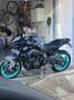 Yamaha MT-10 - thumbnail 4