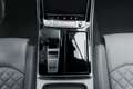Audi SQ7 AUDI Q7 S- LINE *7 POSTI* - thumbnail 10