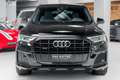 Audi SQ7 AUDI Q7 S- LINE *7 POSTI* - thumbnail 2