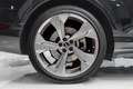 Audi SQ7 AUDI Q7 S- LINE *7 POSTI* - thumbnail 15