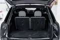 Audi SQ7 AUDI Q7 S- LINE *7 POSTI* - thumbnail 14