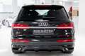 Audi SQ7 AUDI Q7 S- LINE *7 POSTI* - thumbnail 4