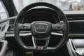 Audi SQ7 AUDI Q7 S- LINE *7 POSTI* - thumbnail 8