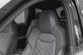 Audi SQ7 AUDI Q7 S- LINE *7 POSTI* - thumbnail 7