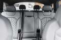 Audi SQ7 AUDI Q7 S- LINE *7 POSTI* - thumbnail 11