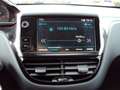 Peugeot 2008 PureTech 82 S&S Active Grigio - thumbnail 14