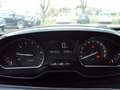 Peugeot 2008 PureTech 82 S&S Active Grigio - thumbnail 11