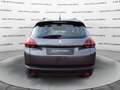 Peugeot 2008 PureTech 82 S&S Active Grigio - thumbnail 4