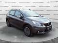 Peugeot 2008 PureTech 82 S&S Active Grigio - thumbnail 3