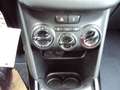 Peugeot 2008 PureTech 82 S&S Active Grigio - thumbnail 15