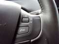 Peugeot 2008 PureTech 82 S&S Active Grigio - thumbnail 13