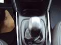 Peugeot 2008 PureTech 82 S&S Active Grigio - thumbnail 16