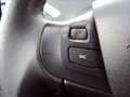 Peugeot 2008 PureTech 82 S&S Active Grigio - thumbnail 12