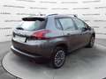 Peugeot 2008 PureTech 82 S&S Active Grigio - thumbnail 5