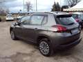 Peugeot 2008 PureTech 82 S&S Active Grigio - thumbnail 6