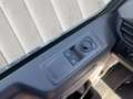 Ford Transit Custom Trend 2.5 Duratec PHEV 320 L1 CVT K Weiß - thumbnail 14