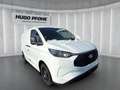 Ford Transit Custom Trend 2.5 Duratec PHEV 320 L1 CVT K Weiß - thumbnail 5