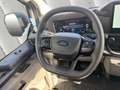Ford Transit Custom Trend 2.5 Duratec PHEV 320 L1 CVT K Weiß - thumbnail 10