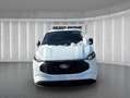 Ford Transit Custom Trend 2.5 Duratec PHEV 320 L1 CVT K Weiß - thumbnail 6