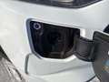 Ford Transit Custom Trend 2.5 Duratec PHEV 320 L1 CVT K Weiß - thumbnail 22