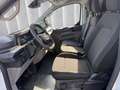 Ford Transit Custom Trend 2.5 Duratec PHEV 320 L1 CVT K Weiß - thumbnail 8