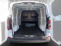 Ford Transit Custom Trend 2.5 Duratec PHEV 320 L1 CVT K Weiß - thumbnail 15