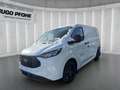 Ford Transit Custom Trend 2.5 Duratec PHEV 320 L1 CVT K Weiß - thumbnail 1
