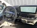 Ford Transit Custom Trend 2.5 Duratec PHEV 320 L1 CVT K Weiß - thumbnail 9