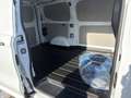 Ford Transit Custom Trend 2.5 Duratec PHEV 320 L1 CVT K Weiß - thumbnail 16