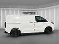 Ford Transit Custom Trend 2.5 Duratec PHEV 320 L1 CVT K Weiß - thumbnail 4