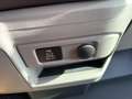 Ford Transit Custom Trend 2.5 Duratec PHEV 320 L1 CVT K Weiß - thumbnail 19