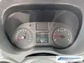 Mercedes-Benz Sprinter Kasten Maxi XXL Extra Lang 316CDI *EXPORT Marrone - thumbnail 16