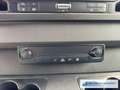 Mercedes-Benz Sprinter Kasten Maxi XXL Extra Lang 316CDI *EXPORT Marrone - thumbnail 18