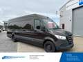 Mercedes-Benz Sprinter Kasten Maxi XXL Extra Lang 316CDI *EXPORT Marrone - thumbnail 1